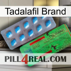 Tadalafil Brand new03